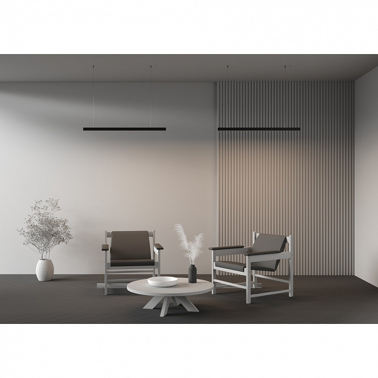 Подвесные LL312012 фабрики Maytoni фото# 6