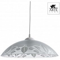  A4020SP-1WH фабрики Arte Lamp