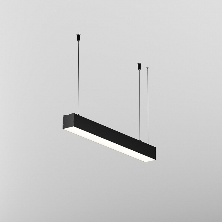 Подвесные LL312026 фабрики Maytoni фото# 2