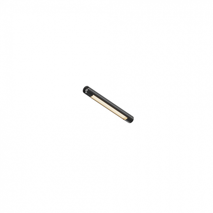 Потолочные C147CL-L300-6W3K-B фабрики Maytoni