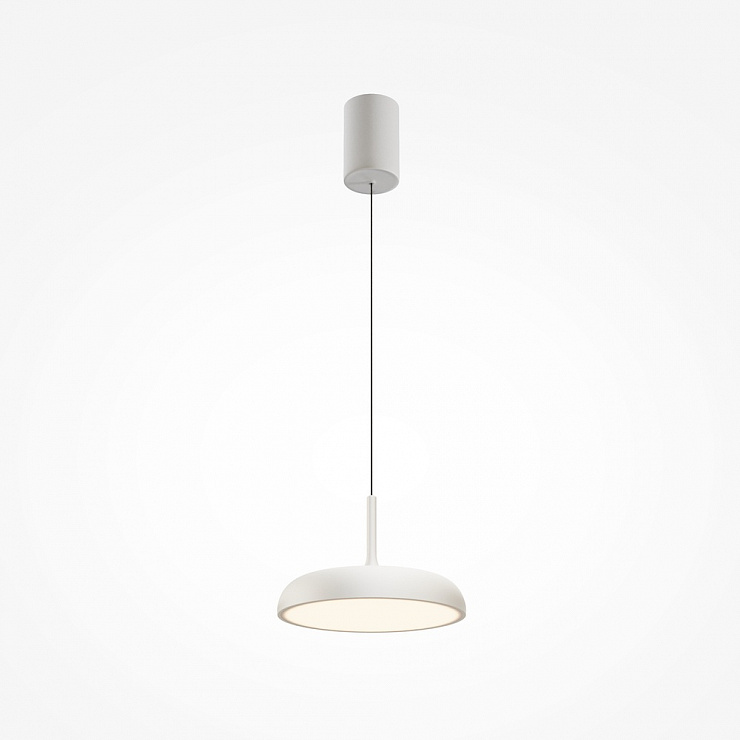 Подвесные MOD189PL-L30W3K фабрики Maytoni фото# 6