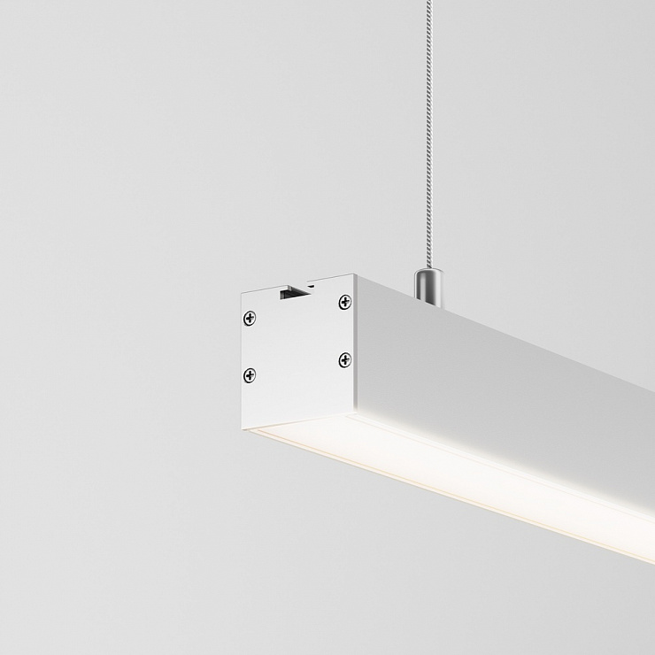 Подвесные LL312005 фабрики Maytoni фото# 2