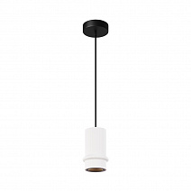 Подвесные MOD430PL-L5W3K фабрики Maytoni