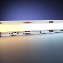Фабрика Maytoni 201125 фабрики Maytoni