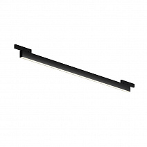 Трековые TR192-1-12W3K-B фабрики Maytoni