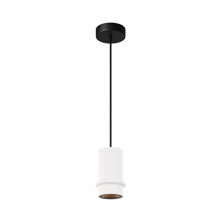 Подвесные MOD430PL-L5W3K фабрики Maytoni
