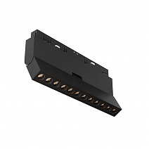 Трековые TR033-2-12W2.7K-B фабрики Maytoni