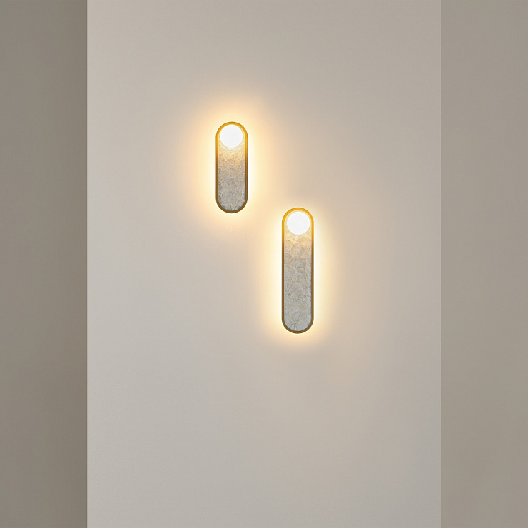 С 1-м плафоном/лампой MOD473WL-L25BSK фабрики Maytoni фото# 5