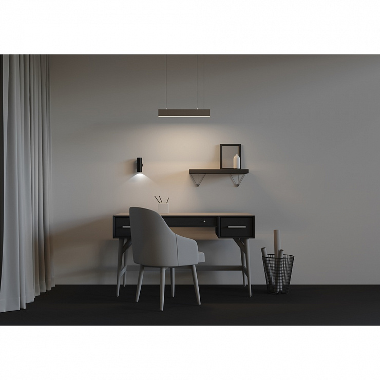 Подвесные LL312033 фабрики Maytoni фото# 7