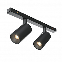  TR176-1-2X5WTW-M-B фабрики Maytoni