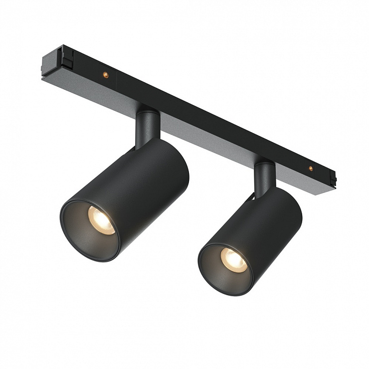 Светильники TR176-1-2X5WTW-M-B фабрики Maytoni