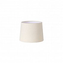 Абажуры SET UP PARALUME CONO D20 BEIGE фабрики Ideal Lux