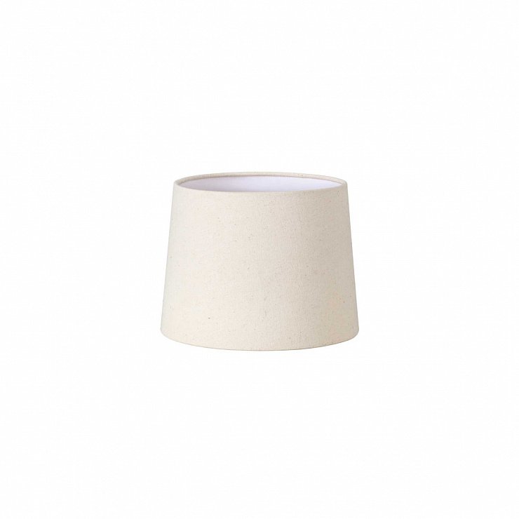 Абажуры SET UP PARALUME CONO D20 BEIGE фабрики Ideal Lux