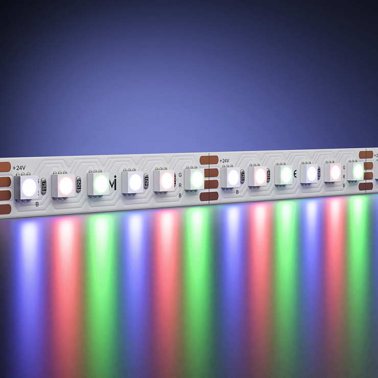 Ленты LED 201131 фабрики Maytoni