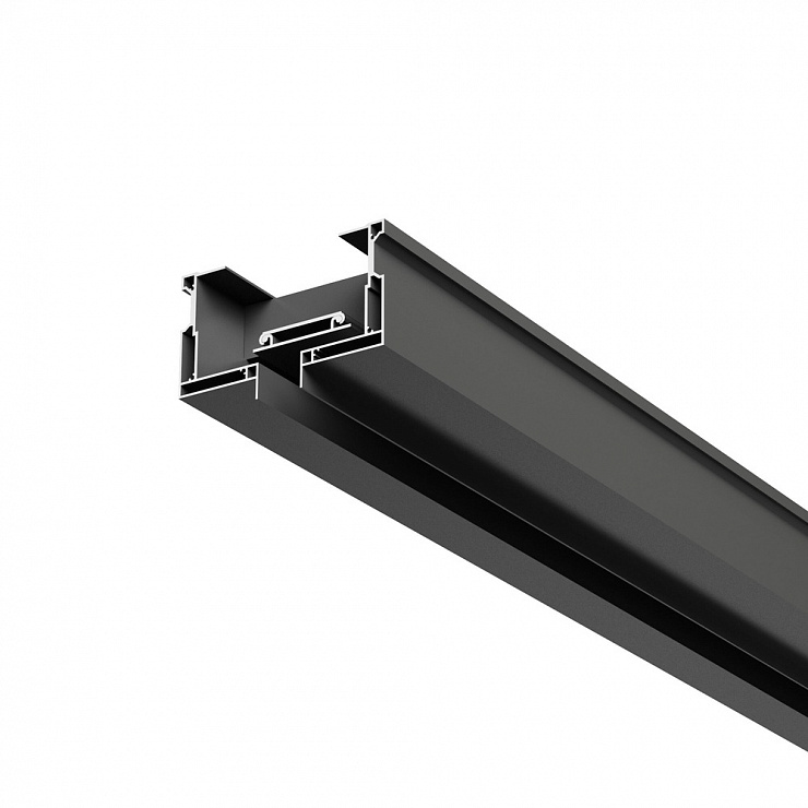 Комплектующие ARO-LD-G12-24-1000-EC2-D фабрики Maytoni