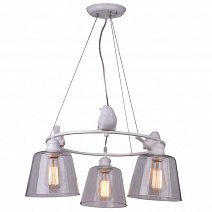  A4289LM-3WH фабрики Arte Lamp
