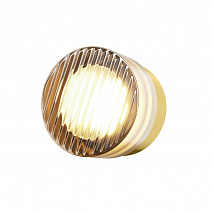  MOD493WL-L6BSK1 фабрики Maytoni