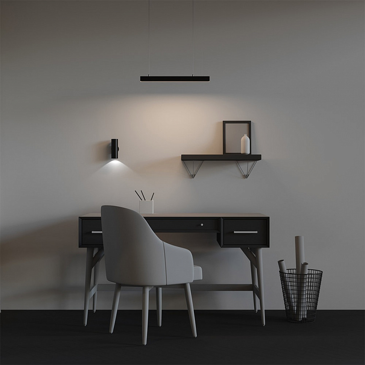 Подвесные LL312010 фабрики Maytoni фото# 4