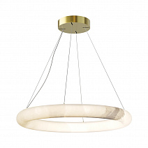  MOD532PL-L48BSK фабрики Maytoni