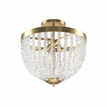  MOD440CL-03BS фабрики Maytoni