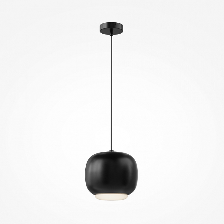 Подвесные MOD466PL-L12B3K фабрики Maytoni фото# 4