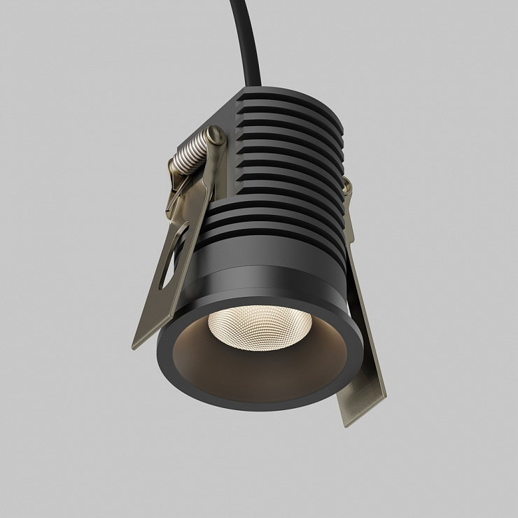 Комплектующие LensD25-30 фабрики Maytoni фото# 3
