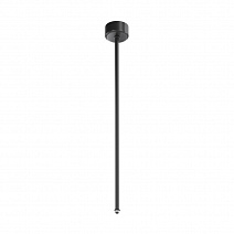 Фабрика Maytoni CA030C-SL-L500-B фабрики Maytoni