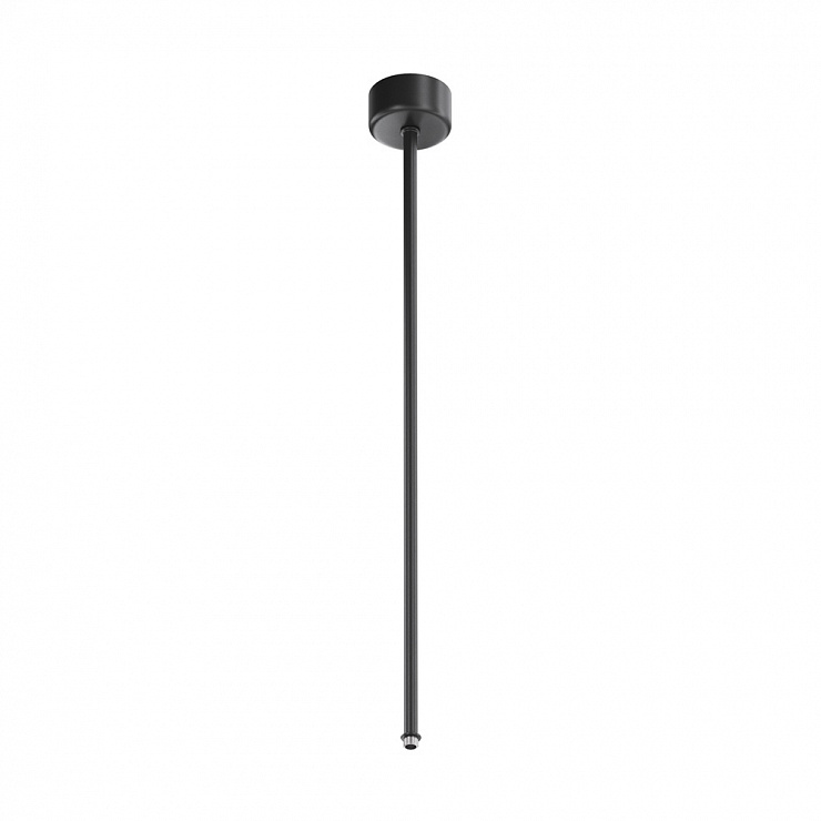 Комплектующие CA030C-SL-L500-B фабрики Maytoni