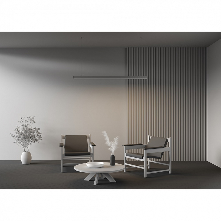 Подвесные LL312022 фабрики Maytoni фото# 7