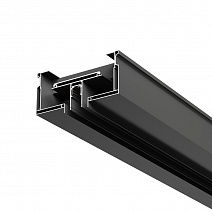  ARO-LD-G12-50-1000-EC2-TRX-D фабрики Maytoni