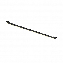 Трековые TR192-1-21W2.7K-B фабрики Maytoni