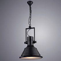 A8021SP-1BK фабрики Arte Lamp