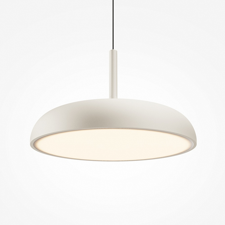 Подвесные MOD189PL-L30W3K фабрики Maytoni фото# 2