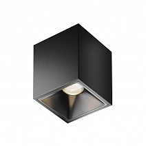 Накладные C065CL-8W4K-SQ-B фабрики Maytoni