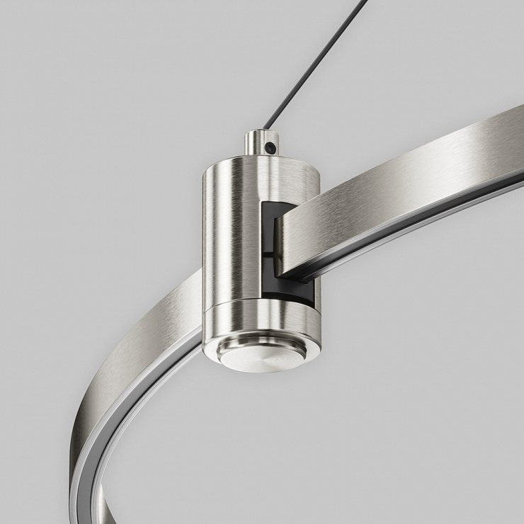 Комплектующие TRA154SW-BB-R-PT фабрики Maytoni фото# 3
