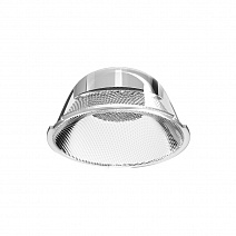 Фабрика Maytoni LensD25-40 фабрики Maytoni