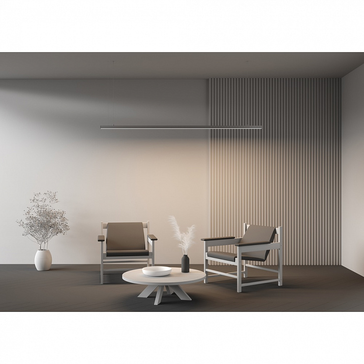 Подвесные LL312007 фабрики Maytoni фото# 7
