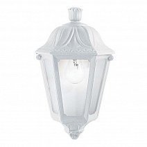  ANNA AP1 SMALL BIANCO фабрики Ideal Lux