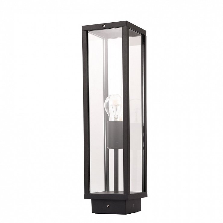 Ландшафтные A1631PA-1BK фабрики Arte Lamp