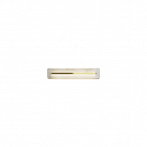 Светильники Maytoni MOD366WL-L9BS3K фабрики Maytoni
