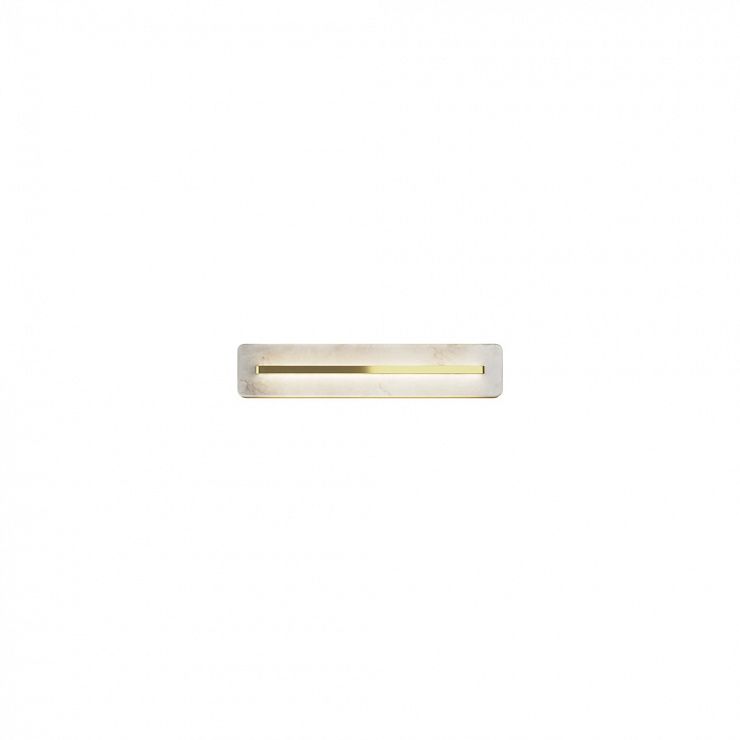 Настенные MOD366WL-L9BS3K фабрики Maytoni