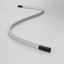 Трековые TR180-1-12WTW-B фабрики Maytoni