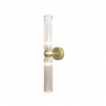 Бра Maytoni MOD302WL-02CG1 фабрики Maytoni