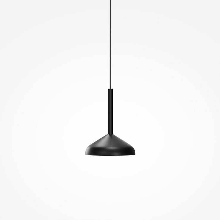 Подвесные MOD451PL-L8B3K фабрики Maytoni фото# 4