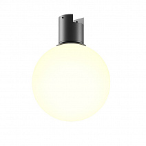 Трековые TR171-1-5W3K-WB фабрики Maytoni