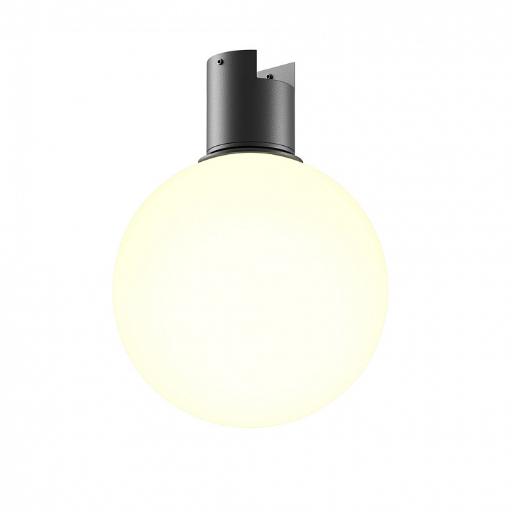 Светильники TR171-1-5W3K-WB фабрики Maytoni