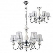  BETIS SP-PL6 фабрики Crystal lux