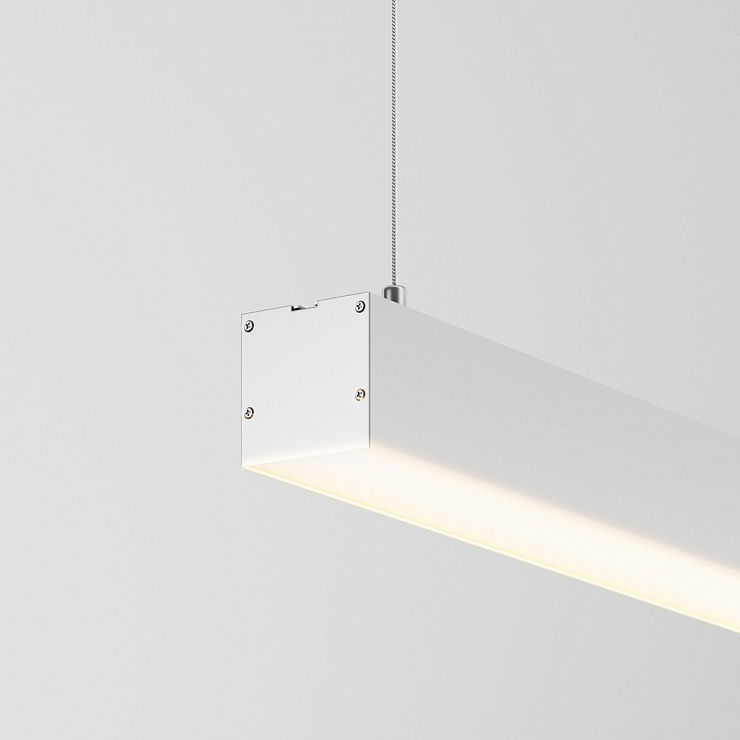 Подвесные LL312021 фабрики Maytoni фото# 2