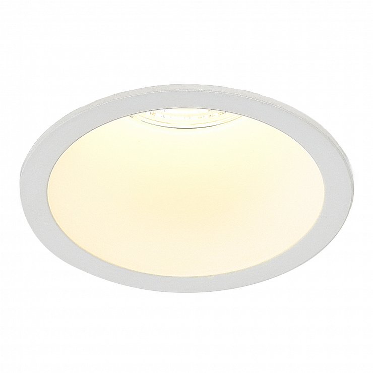 Встраиваемые ST754.548.07 фабрики ST Luce