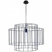  Cage Two S1 12 фабрики 